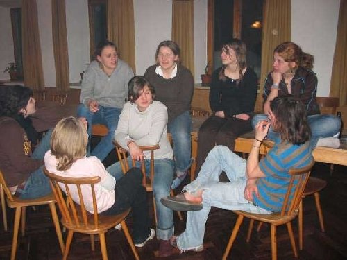 Bild-109.resized.jpg
